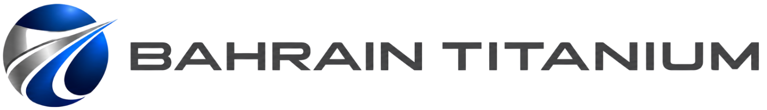 Bahrain Titanium