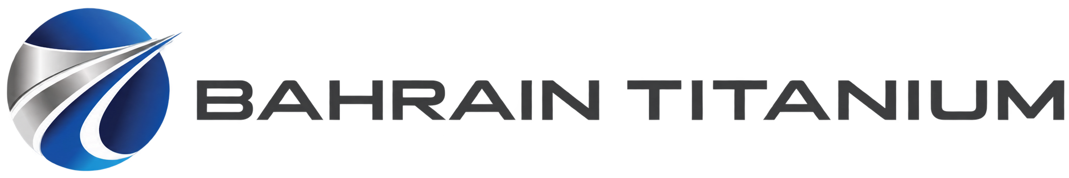Bahrain Titanium