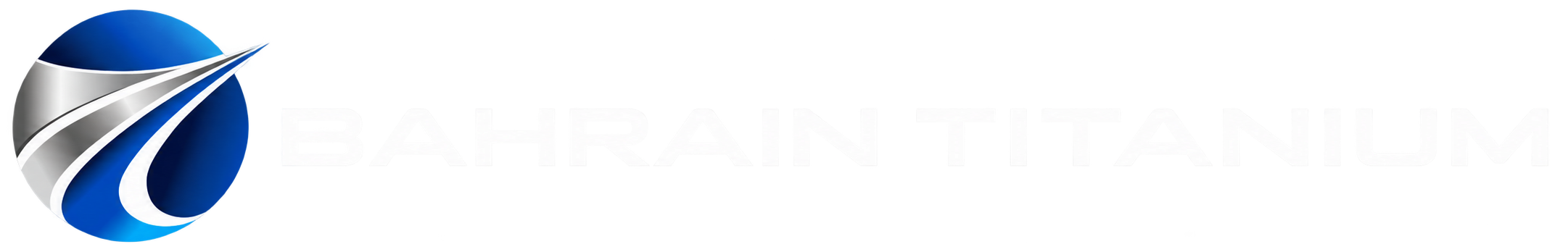 Bahrain Titanium
